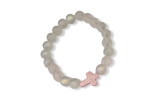 Princess Bracelet 39