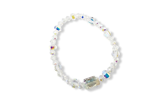 Royal Bracelet 91