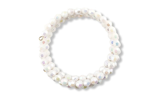 Royal Bracelet 116