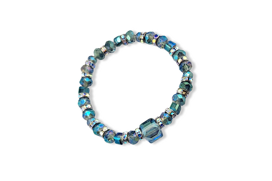 Ocean Bracelet 32