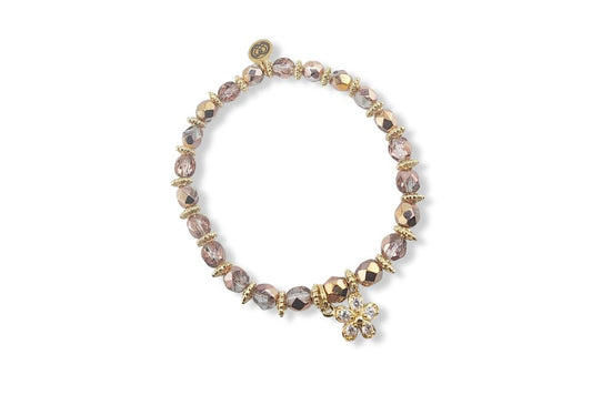 Royal Bracelet 94
