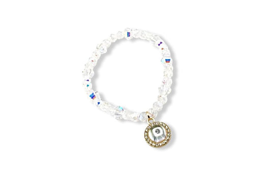 Royal Bracelet 92