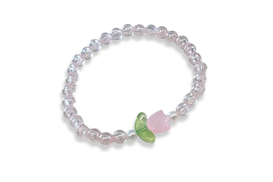 Princess Bracelet 57