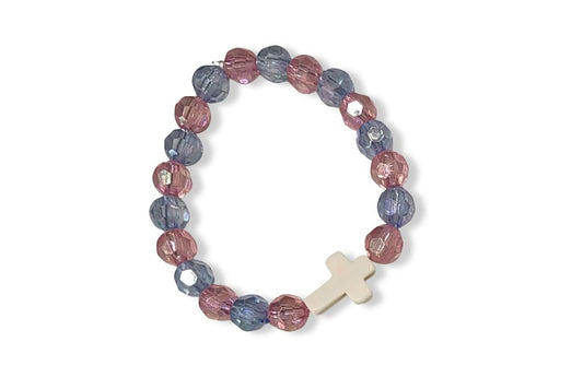 Princess Bracelet 47