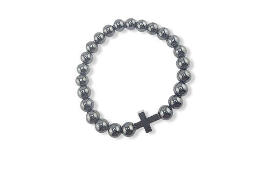 Men’s Bracelet 13