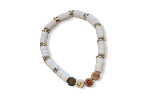 Faith Bracelet 118