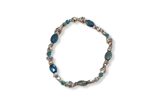 Bold Bracelet 99