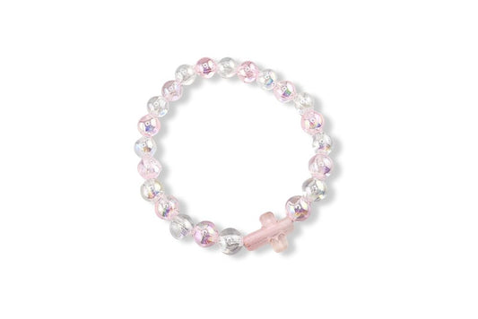 Princess Bracelet 27