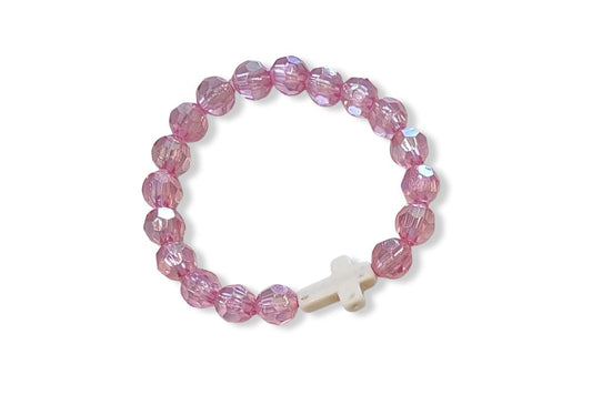 Princess Bracelet 59