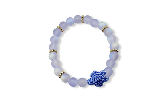 Ocean Bracelet 25