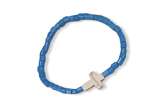 Princess Bracelet 45