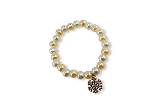 Princess Bracelet 29