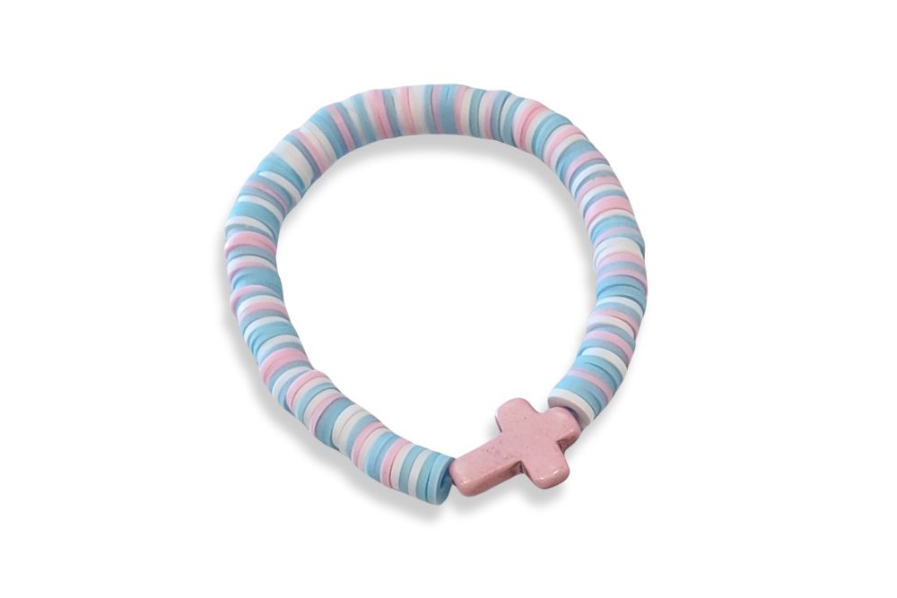 Princess Bracelet 31