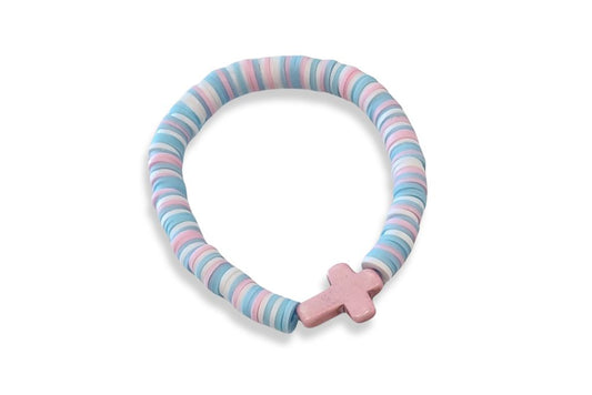 Princess Bracelet 31