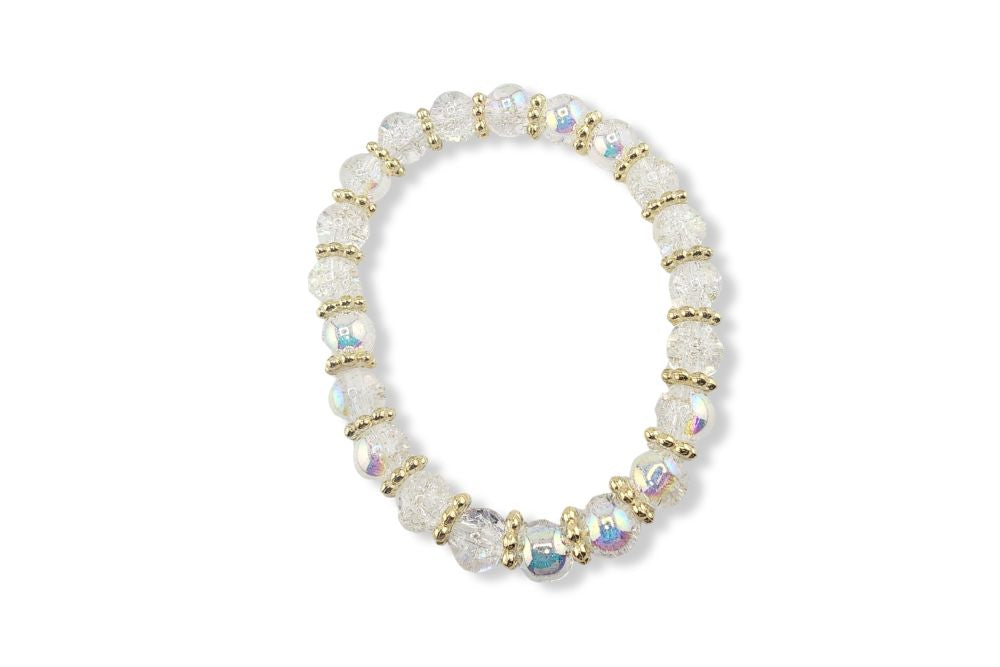 Royal Bracelet 95