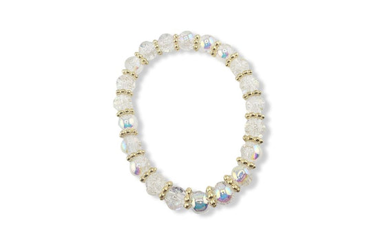 Royal Bracelet 95