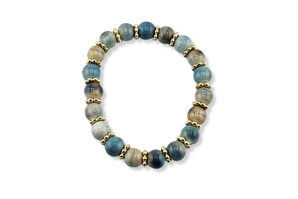 Bold Bracelet 64