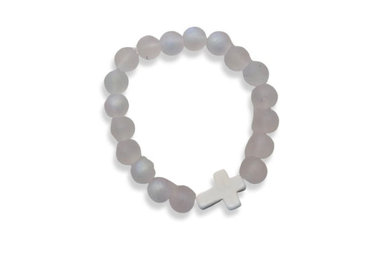 Princess Bracelet 34