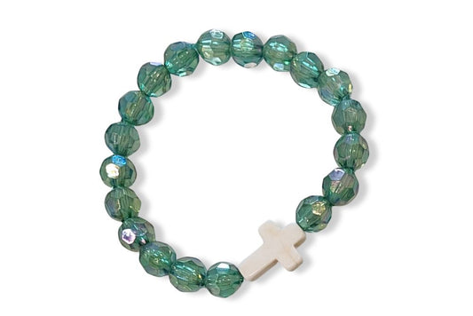 Princess Bracelet 54