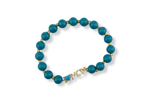 Special Occasions Bracelet 38
