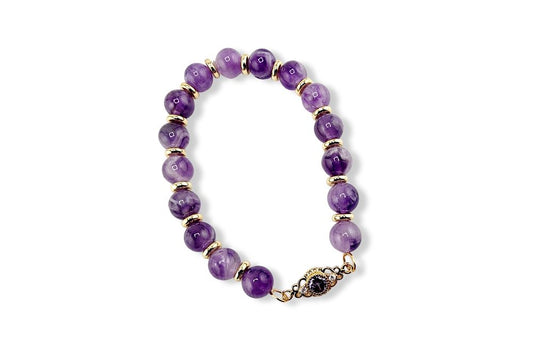 Bold Bracelet 94