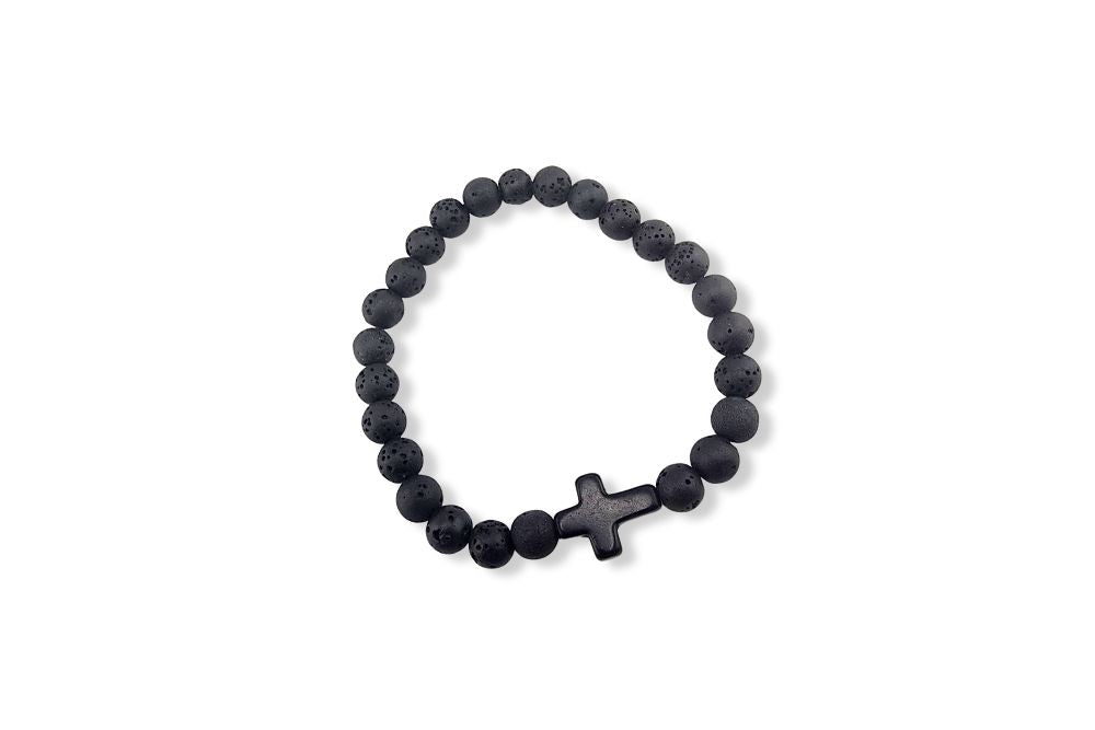 Men's Bracelet 05