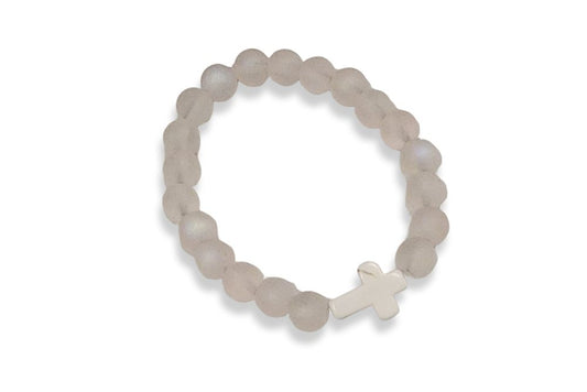 Princess Bracelet 48