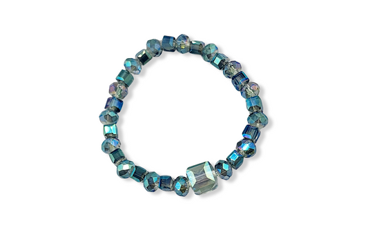 Ocean Bracelet 30