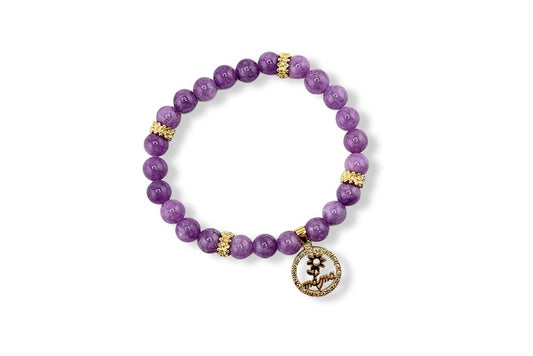 Special Occasions Bracelet 37