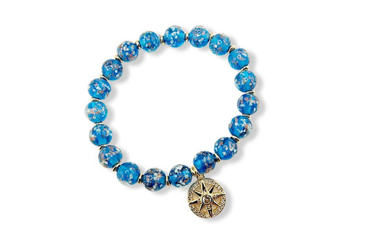 Royal Bracelet 115