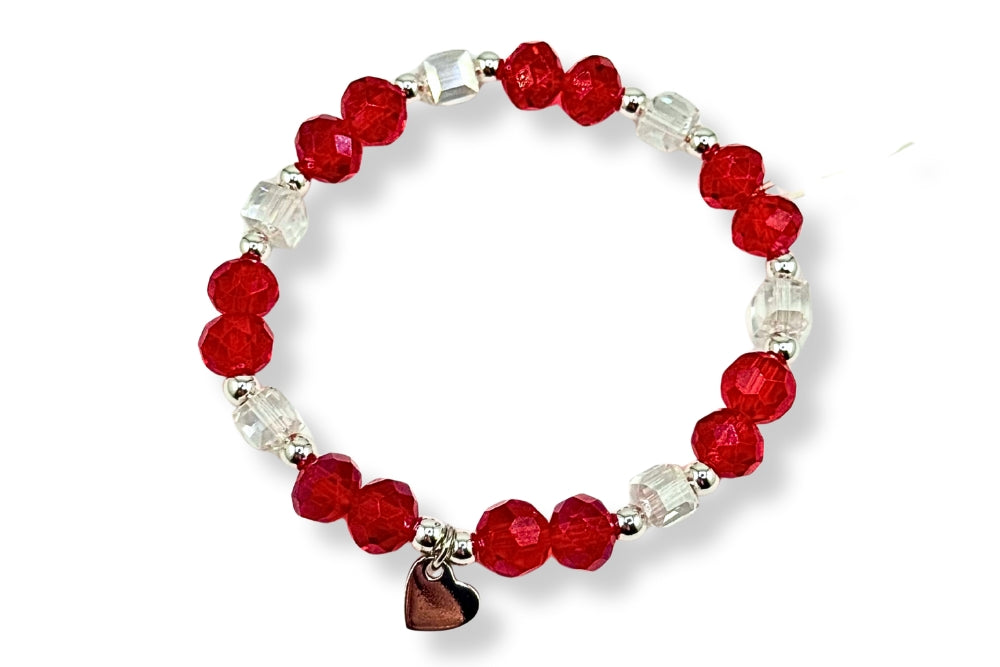 Special Occasions Bracelet 86