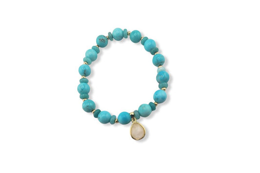 Bold Bracelet 101
