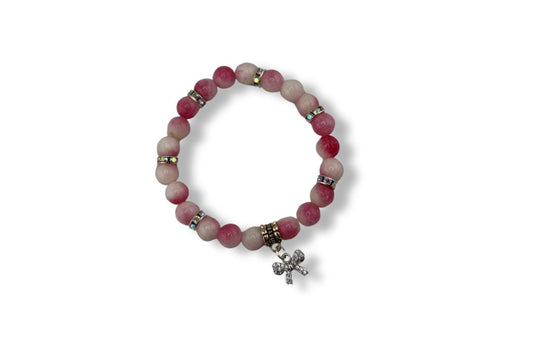 Pastel Bracelet 87