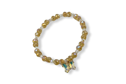 Royal Bracelet 126