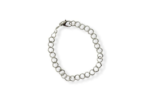 Bold Bracelet 106