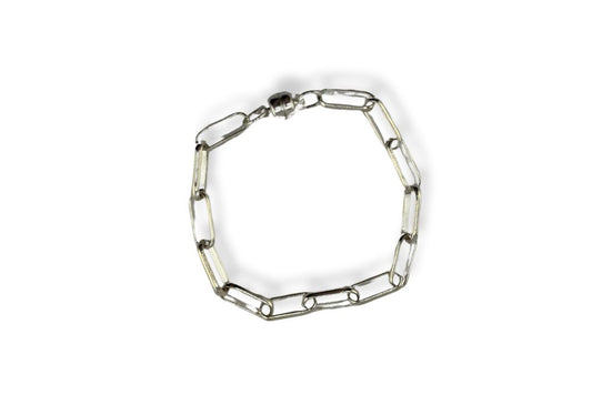 Bold Bracelet 107