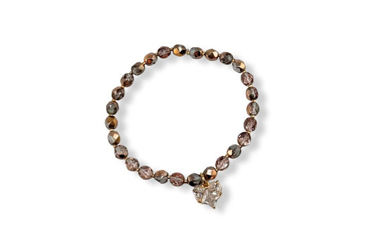 Bold Bracelet 109