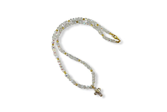 Faith Necklace 08