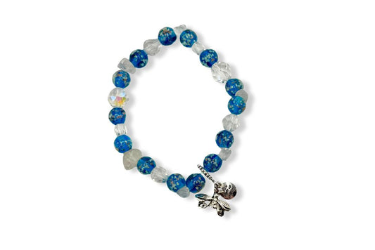 Bold Bracelet 112