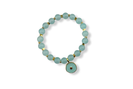 Pastel Bracelet 90