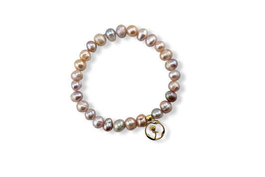 Pastel Bracelet 91