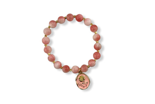 Pastel Bracelet 92
