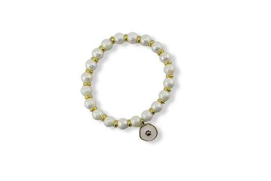 Pastel Bracelet 93