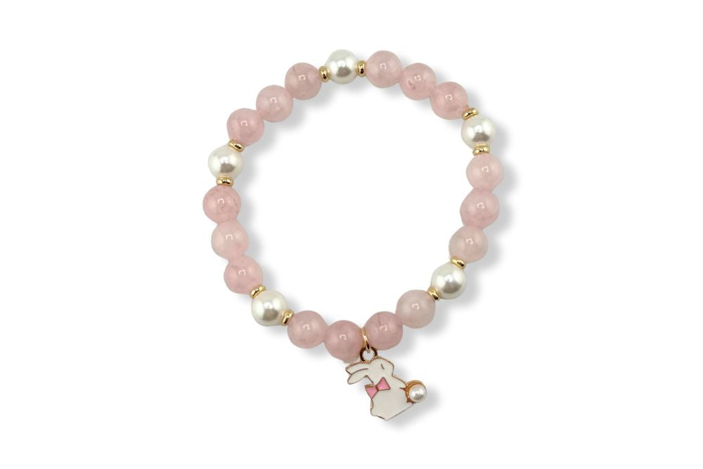 Pastel Bracelet 94