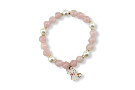 Pastel Bracelet 94