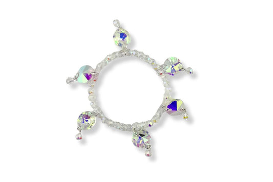 Bold Bracelet 115