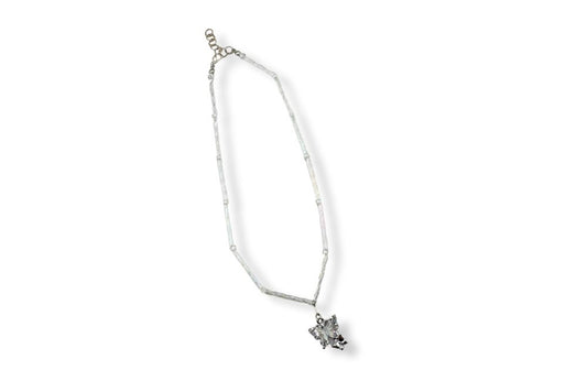Pastel Necklace 04