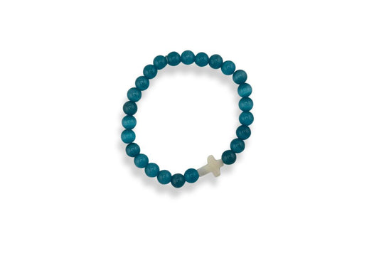 Faith Bracelet 141