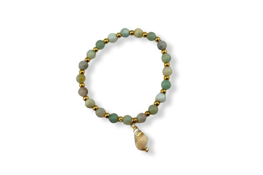 Ocean Bracelet 65