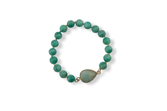 Ocean Bracelet 66